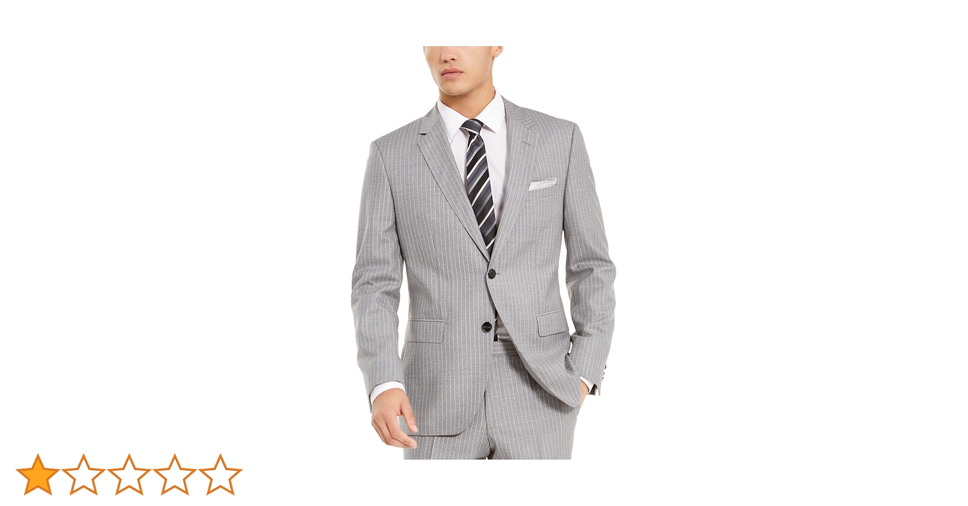 BOSS スーツ メンズスーツ | HUGO BOSS