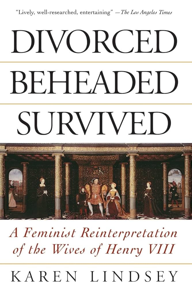 洋書 Henry Viii's Divorce: Literature and Henry VIII's Divorce: Literature and the Politics of the