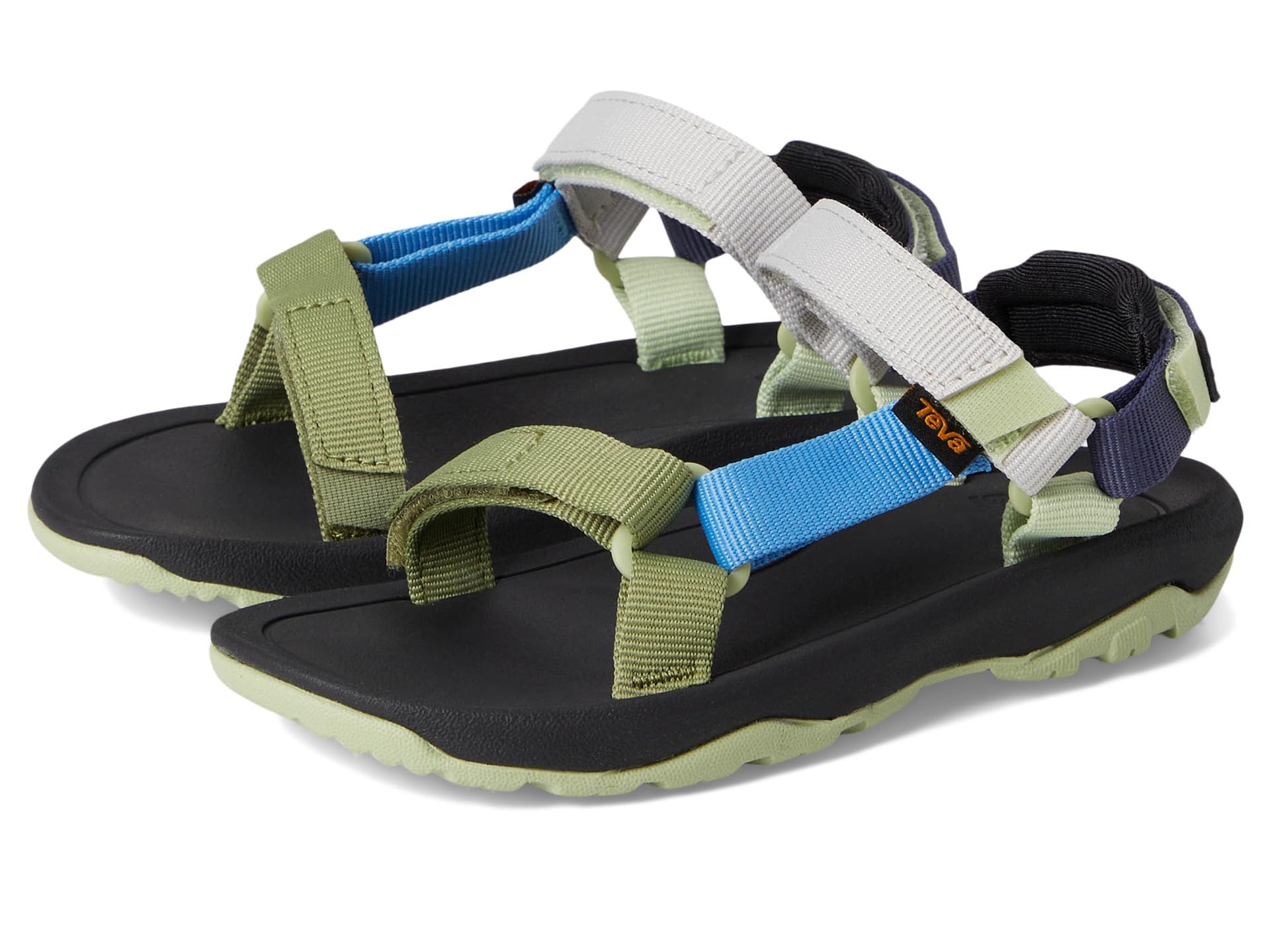 Teva Women's Hurricane XLT 2 Sport Sandal