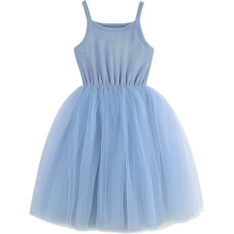 Adorable Bluey Headband for Toddlers