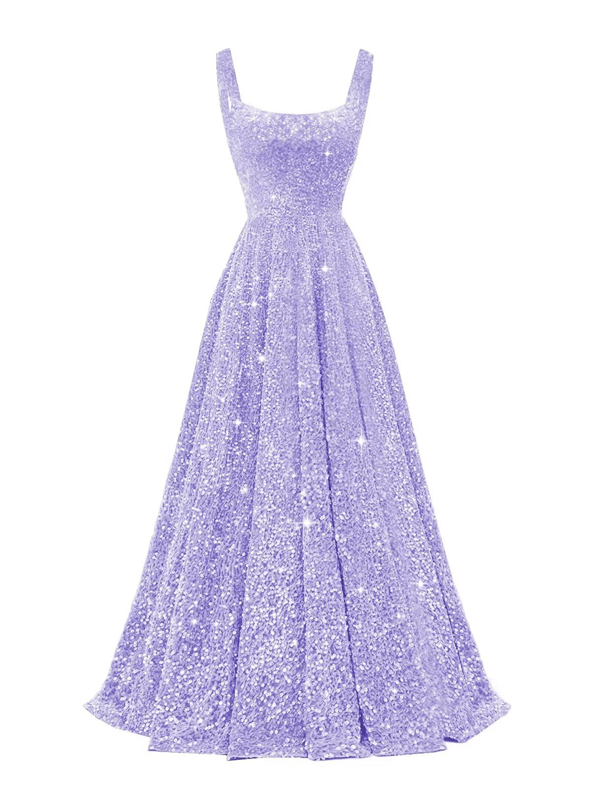 strapless open back dress For Life Venus Goddess Cream Gown Prom Dress – Sugarplum Store main image 0