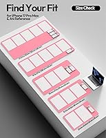 Vista 5 de YSAGi Almohadilla de piel protectora para escritorio, gran alfombrilla de ratón, alfombrilla de escritorio de piel sintética antideslizante