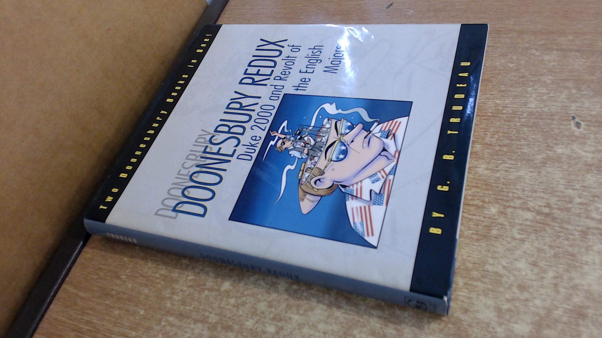 product_img5