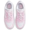 Product Photo 8