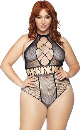 Leg Avenue womens Costume