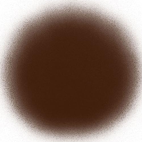 Vista 34 de TEMPTU Kit de inicio de aerógrafo de aire: maquillaje profesional inalámbrico para aerógrafo en casa, apto para viajes, antienvejecimiento, de larga