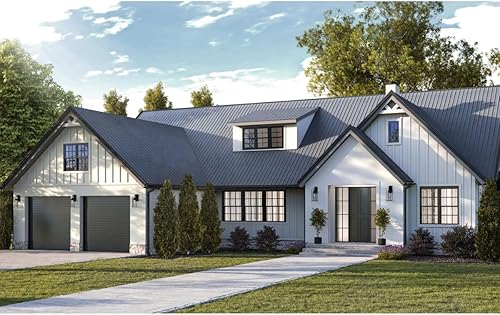 Miniatura 2 de Watch Hill Collection - Farol de pared grande con textura de cristal transparente negro con textura de 1 luz para casa de campo