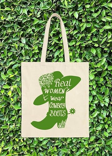 Miniatura 6 de Plantillas inspiradoras de serigrafía, plantillas adhesivas motivacionales, plantillas de palabras inspiradoras reutilizables, transferencias para