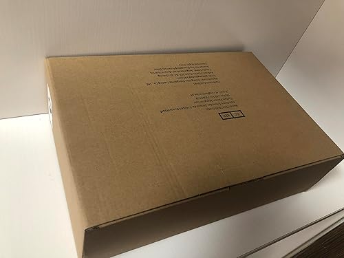 Miniatura 15 de Juego de 4 piezas de accesorios de bambú hechos a mano para fregadero y baño, juego retro, natural, soporte para jabonera para ducha, dispensador de