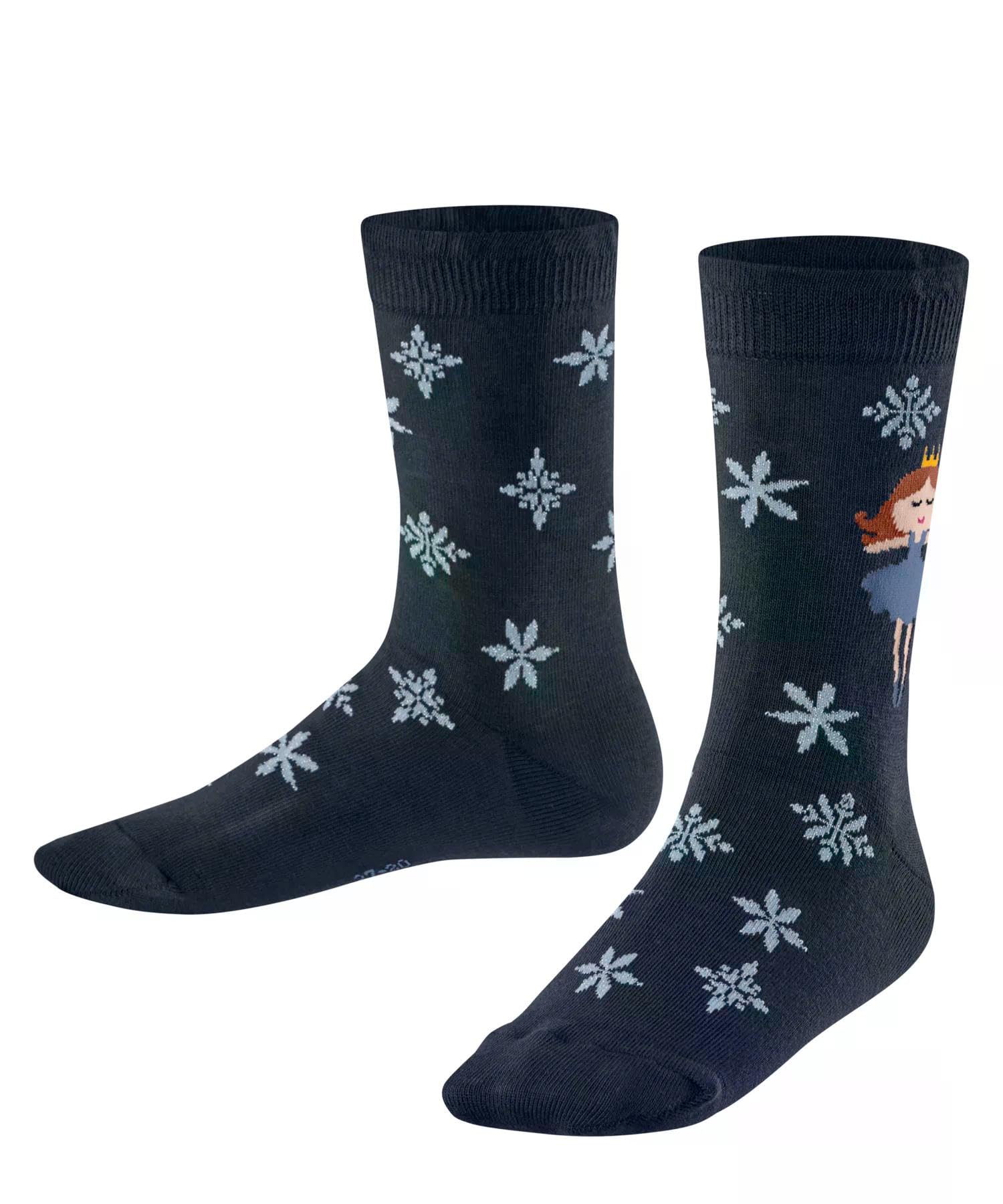 FALKE Fairy Socken