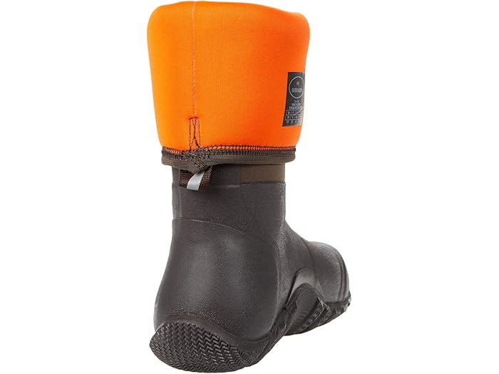 men's muck boots edgewater classic high waterproof work boot