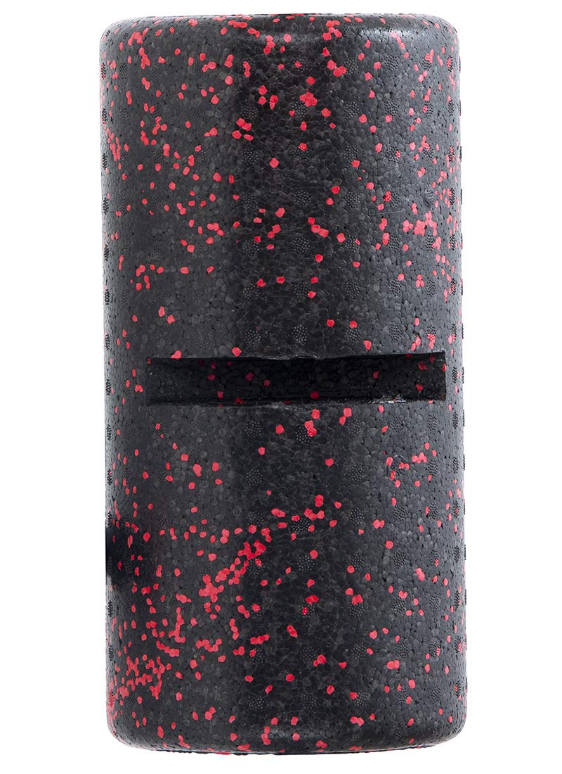 VEW-DO Individual Foam Balance Teeter