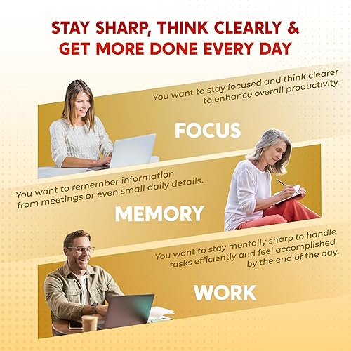 Miniatura 5 de Lion's Mane Turkey Tail Cordyceps Reishi Chaga - Apoyo al Bienestar General