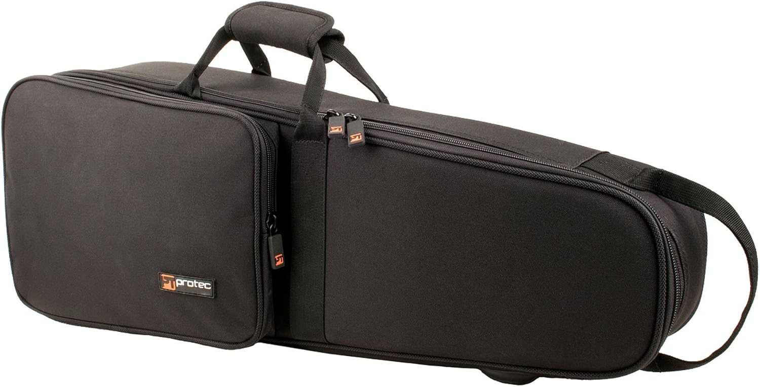 Pedi ペディ ビオラケース オブロング 黒 ブラック