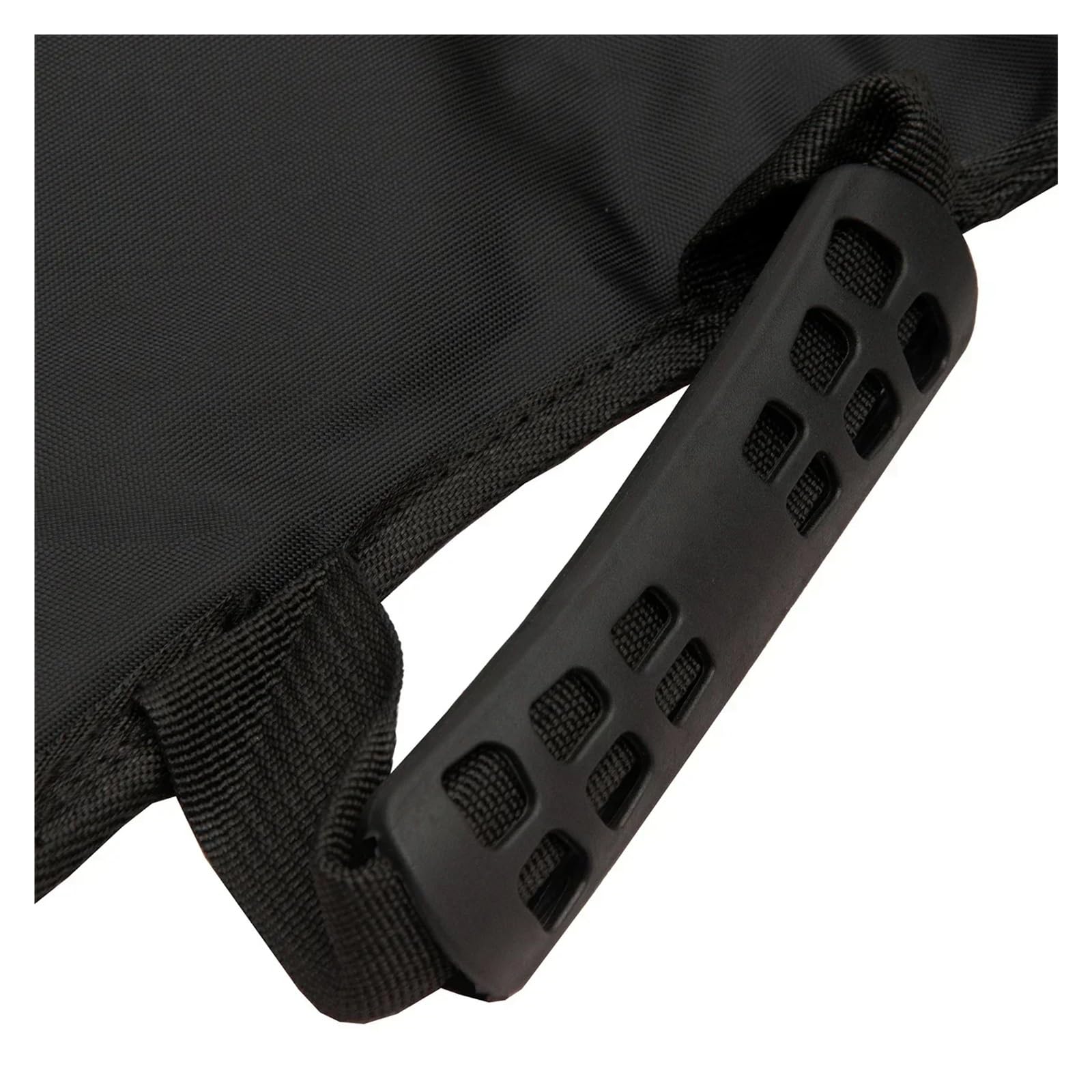 Bolsa de Esgrima Bolsa de esgrima 1,40 Metros, Impermeable, for Espadas largas, Funda Transporte, Bolso Hombro multifunción