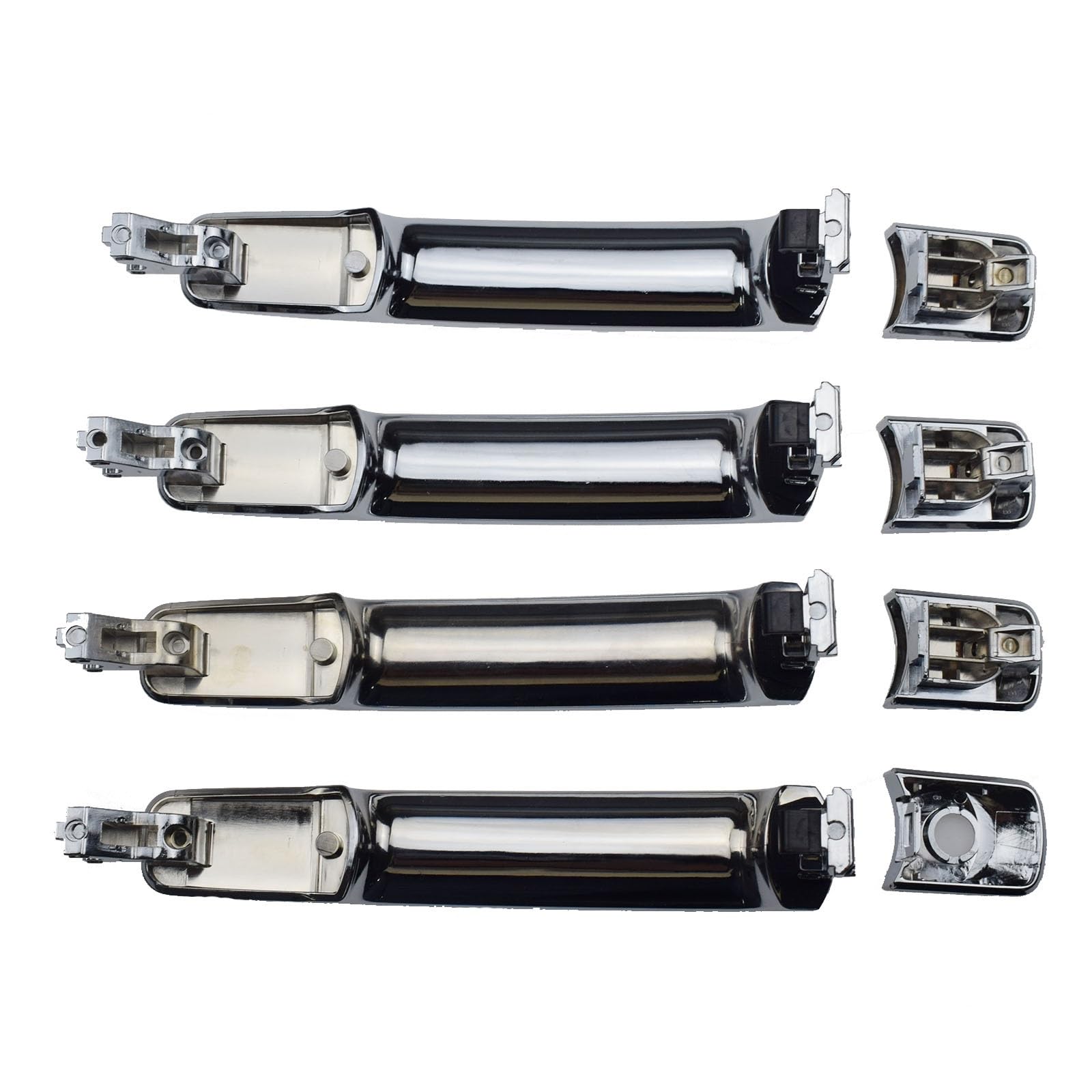 VAG Poignée De Porte, Poignée De Porte Extérieure Extérieure Arrière