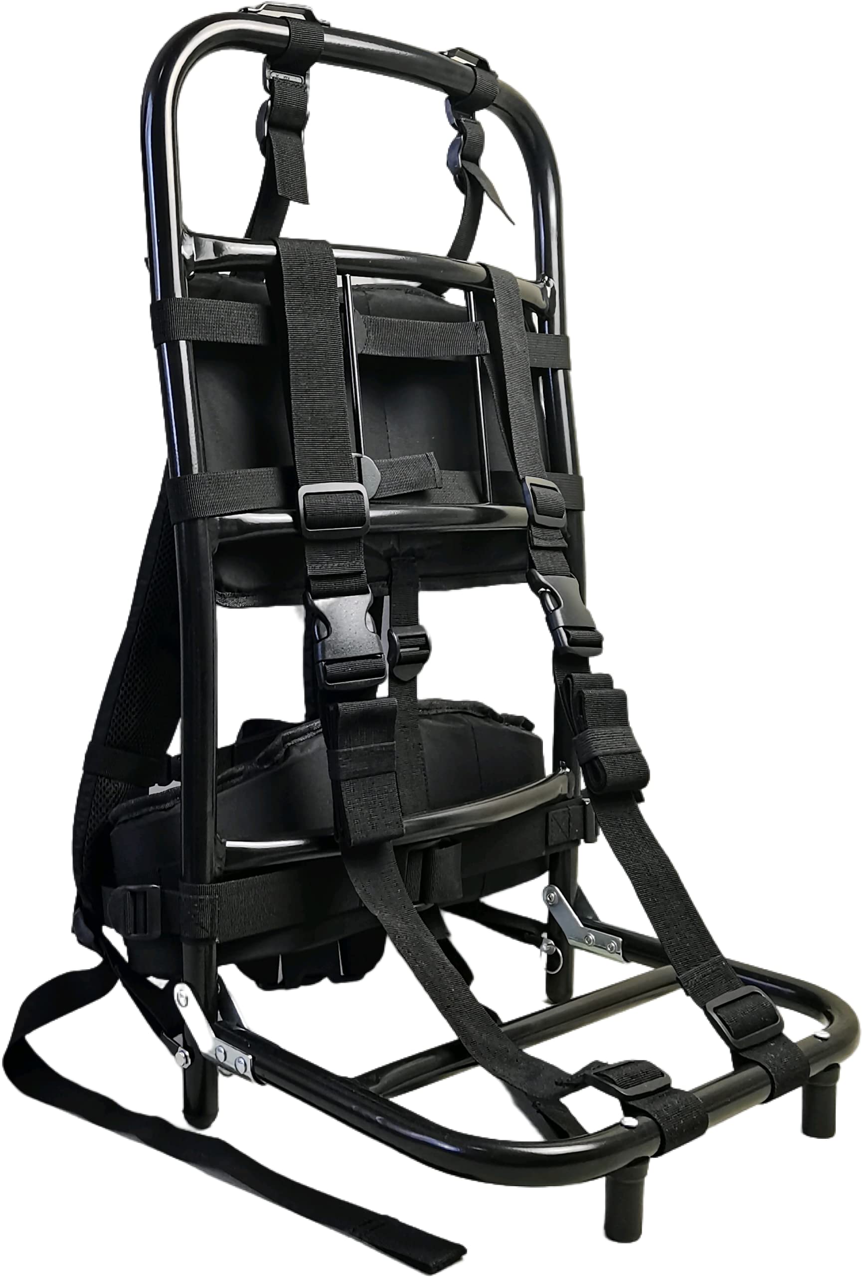 ZRSCHYG Aluminum Frame Pack