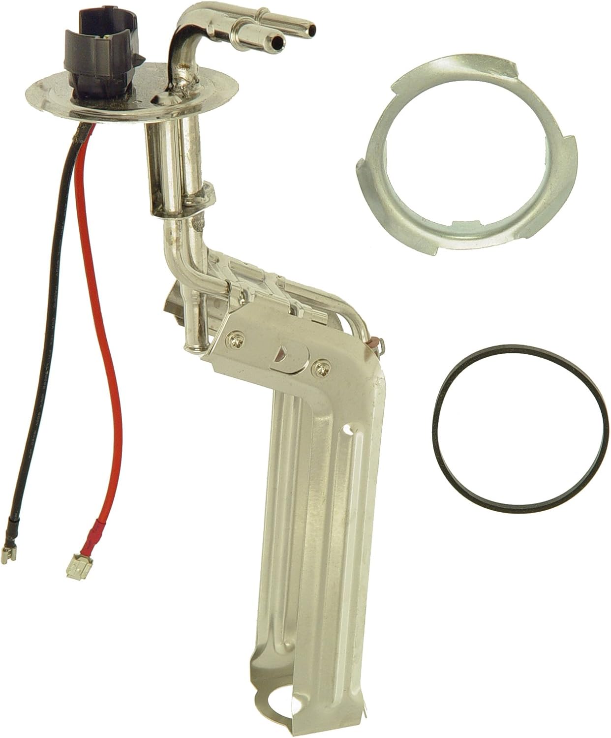Dorman 692-106 Fuel Tank Sending Unit Compatible with Select Ford / Mercury Models