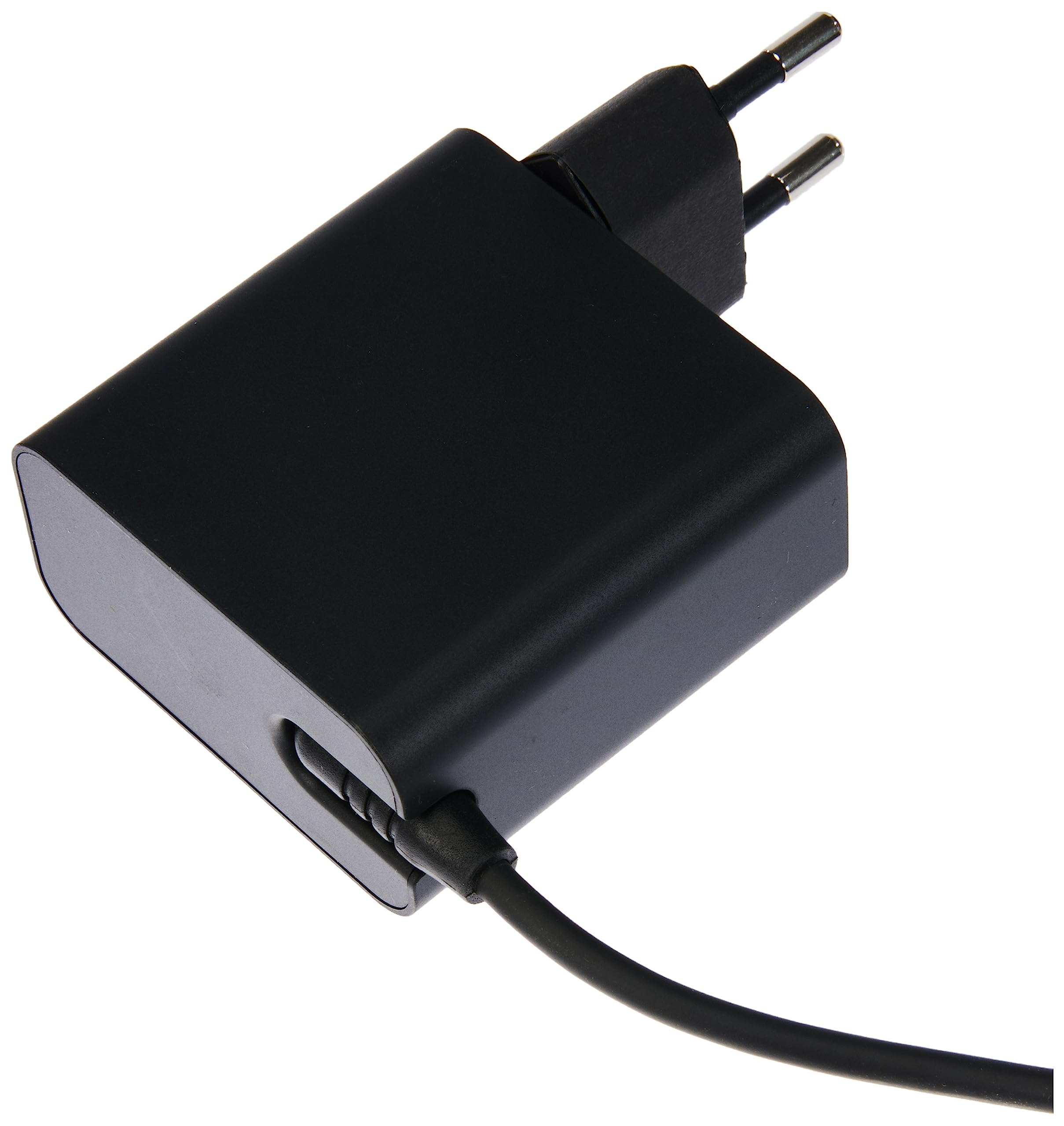LENOVO 65W USB-C Wandadapter
