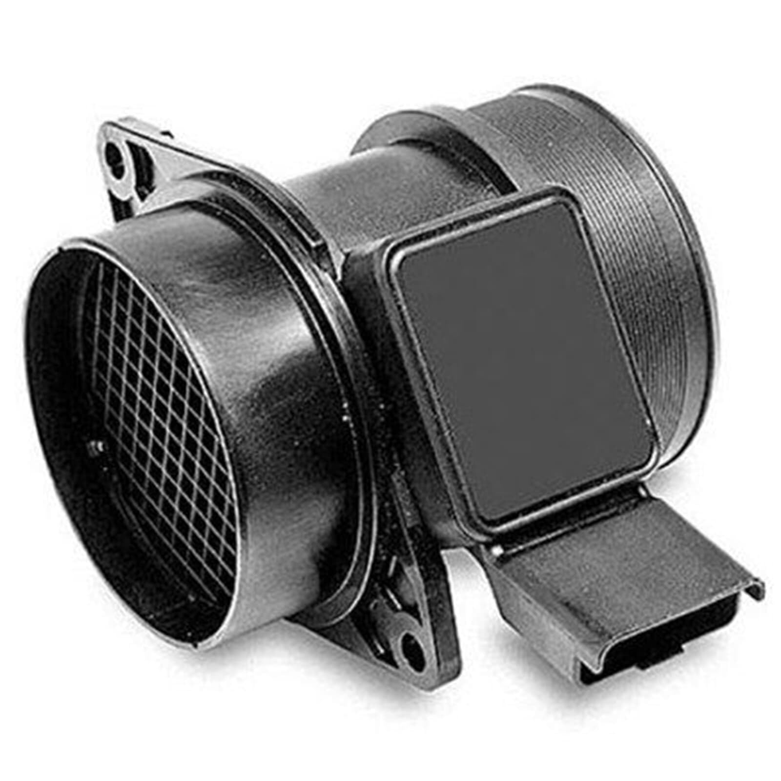 MAGNETI MARELLI Débitmètre d'air massique 213719623019 | Compatible avec: CITROËN BERLINGO / BERLINGO FIRST Großraumlimousine (MF_, GJK_, GFK_