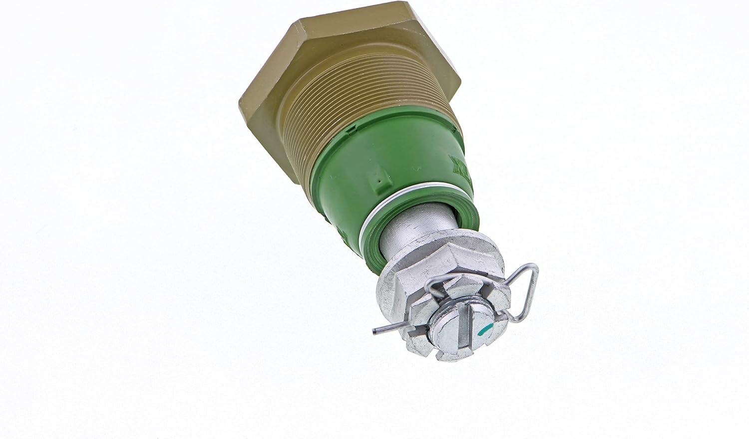 Mevotech TTX Suspension Ball Joint