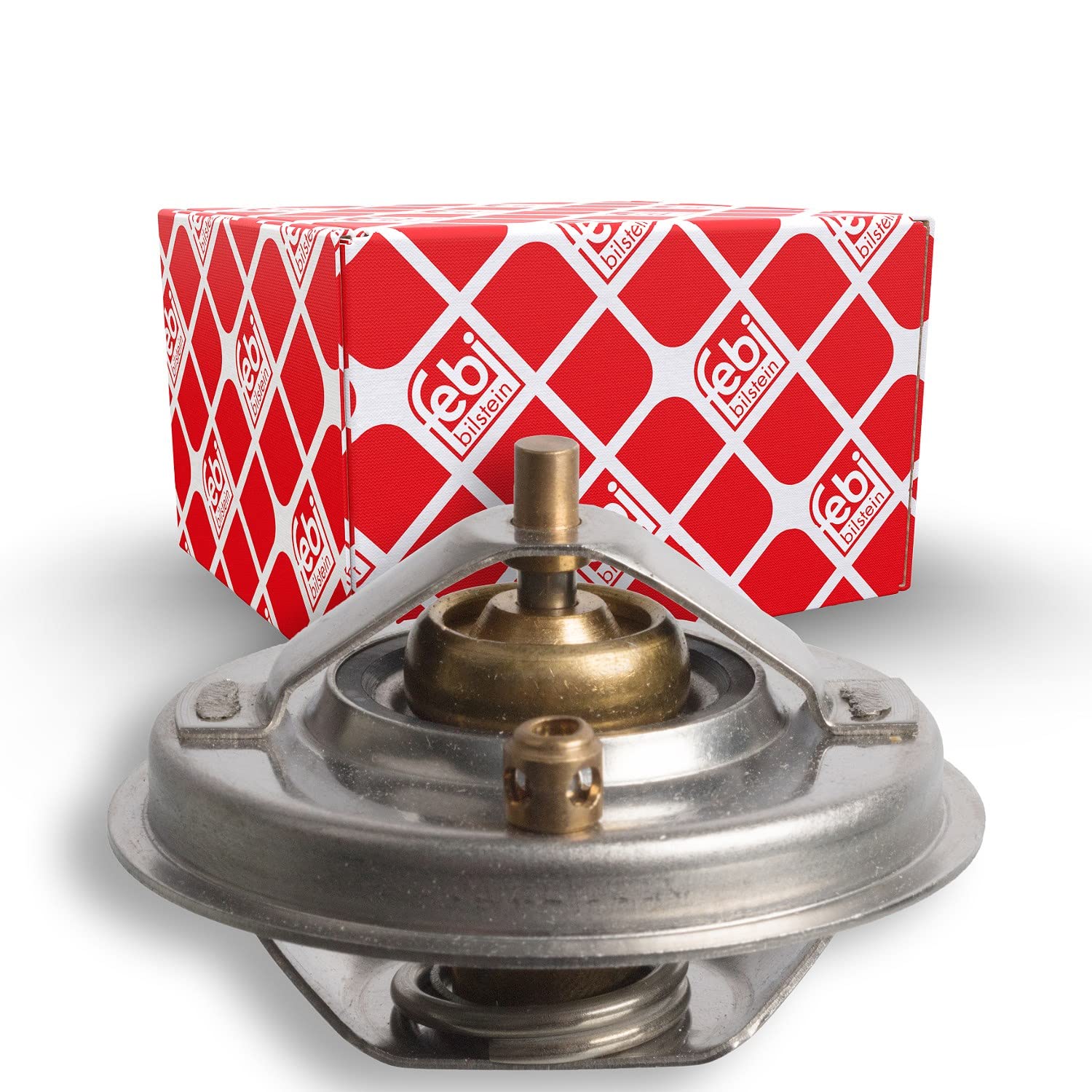 Fits FEBI 108922 THERMOSTAT