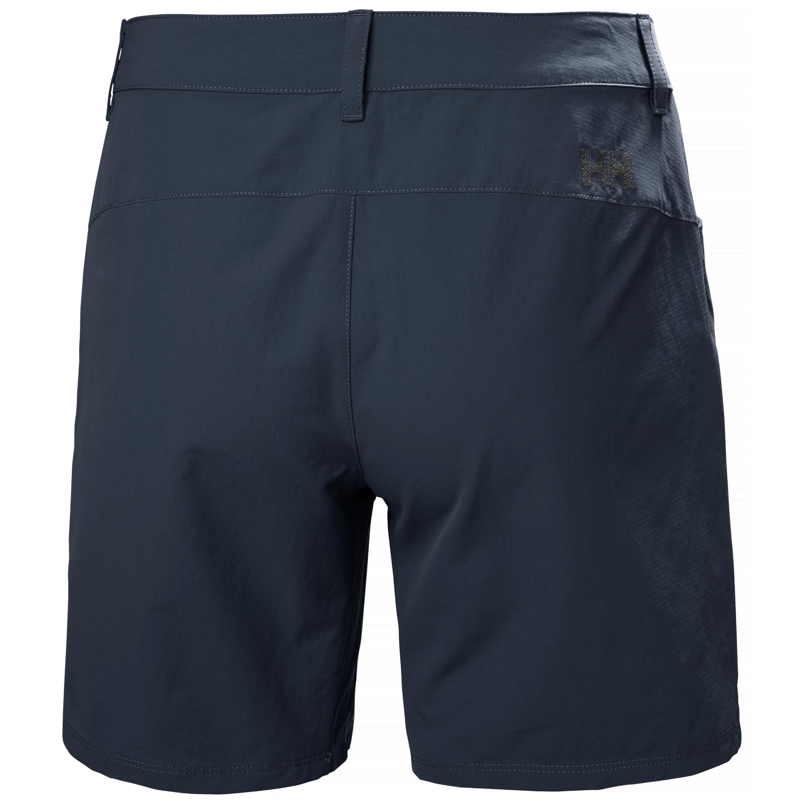 Helly Hansen - W Qd Cargo Shorts, Pantaloncini Donna