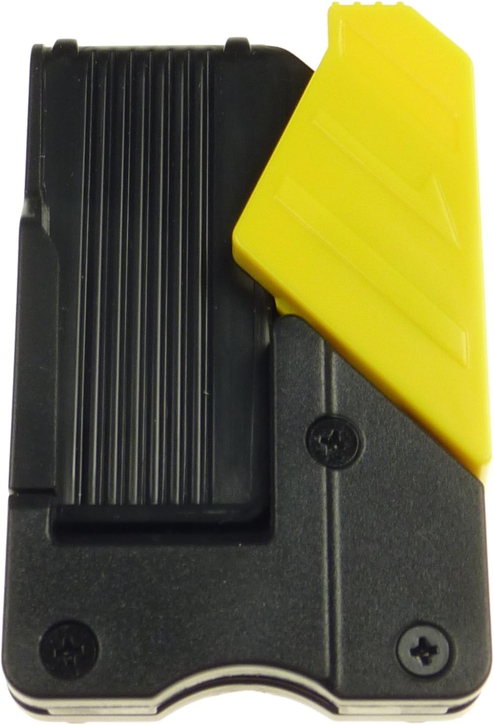 SFG3GL25-75BL by Tajima