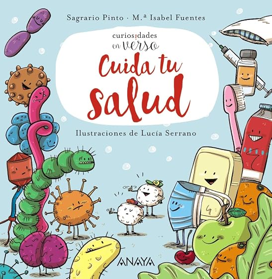 Cuida Tu Salud