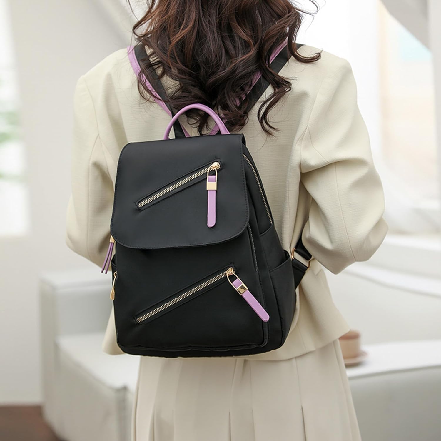 ◇CITIZEN シチズン 80's ポストモダン エスコンN デスククロック