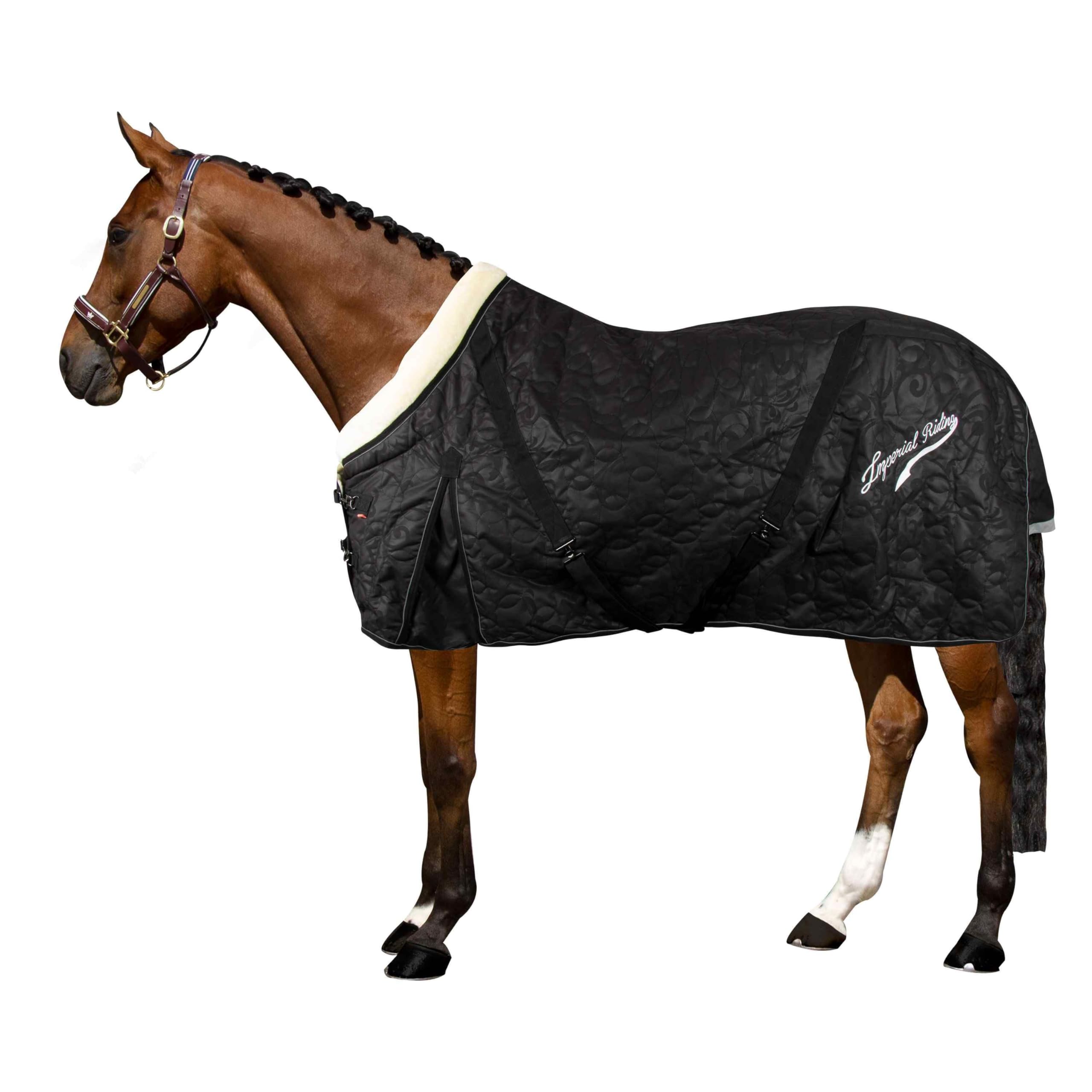 Stalldecke Super-dry 100gr