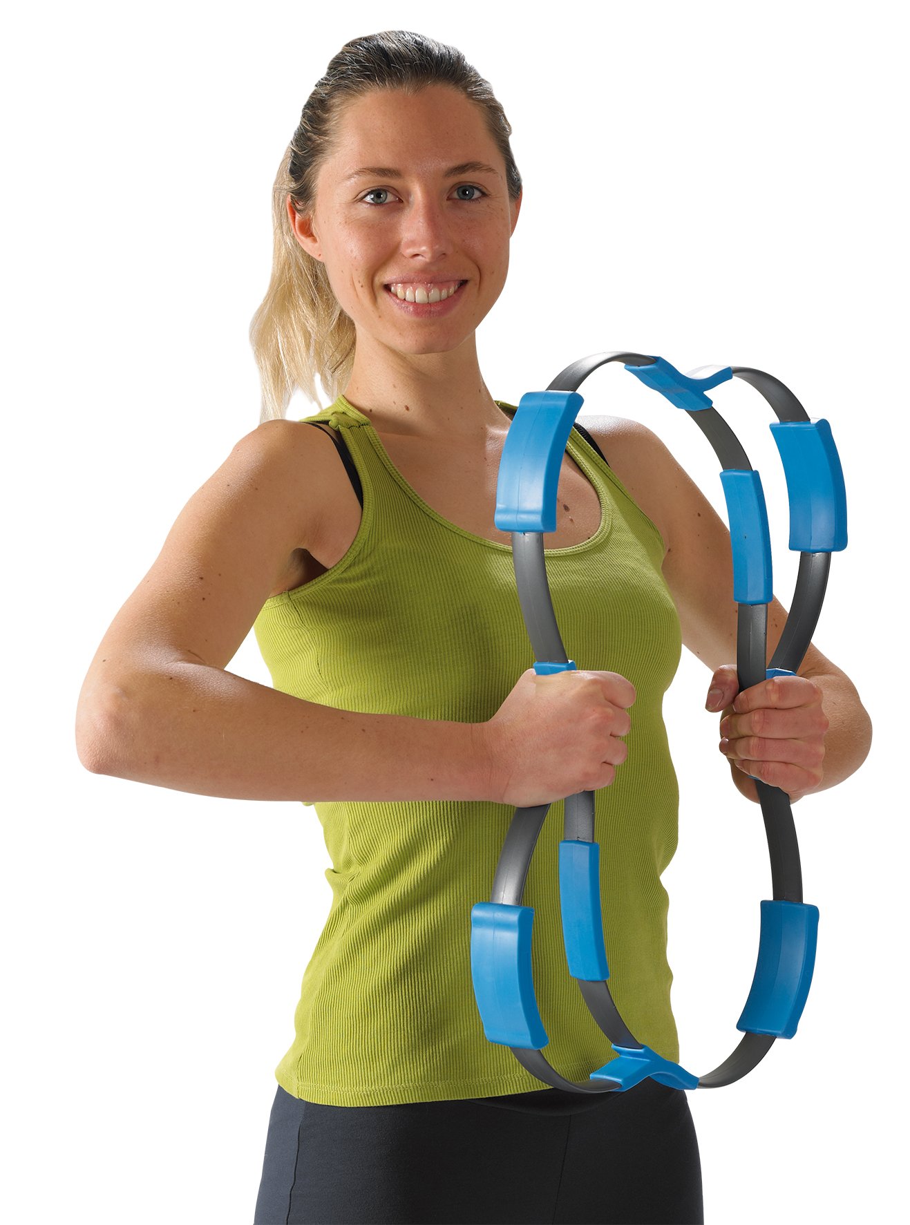 Flexoring vrac