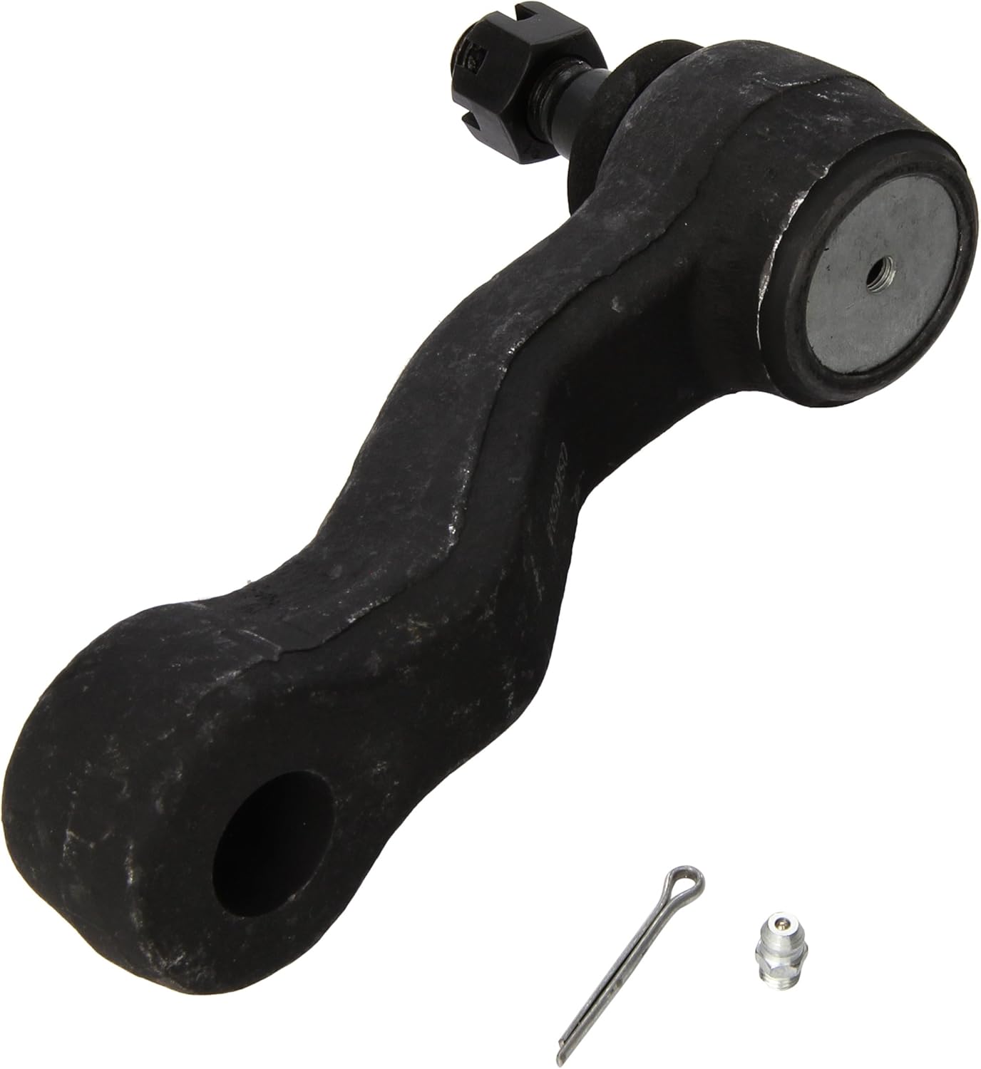 Parts Master K6534 Idler Arm Automotive