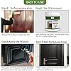 Product Photo 3