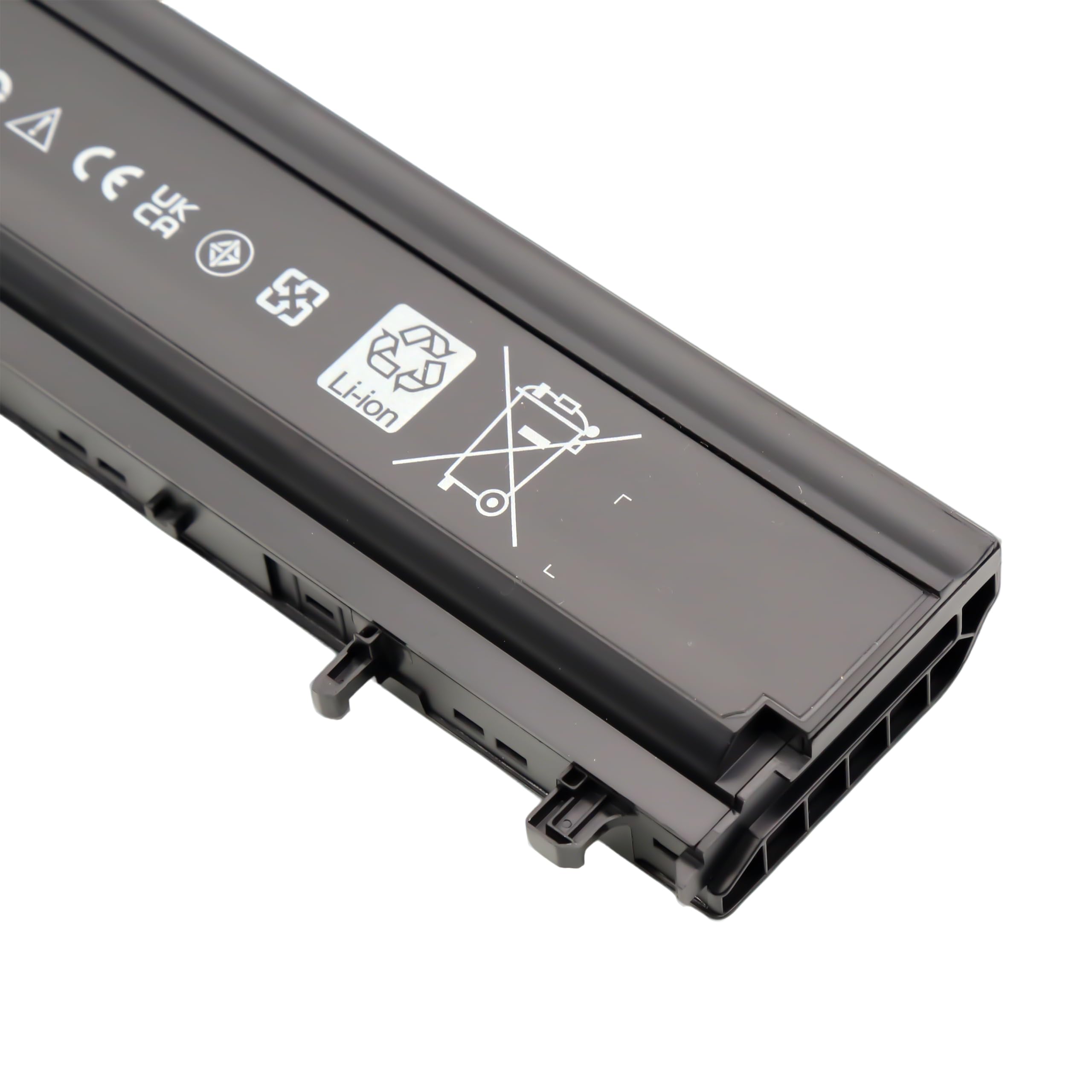 BLESYS VV0NF 0K8HC N5YH9 Batterie pour Dell Latitude E5440 E5540 451-BBID