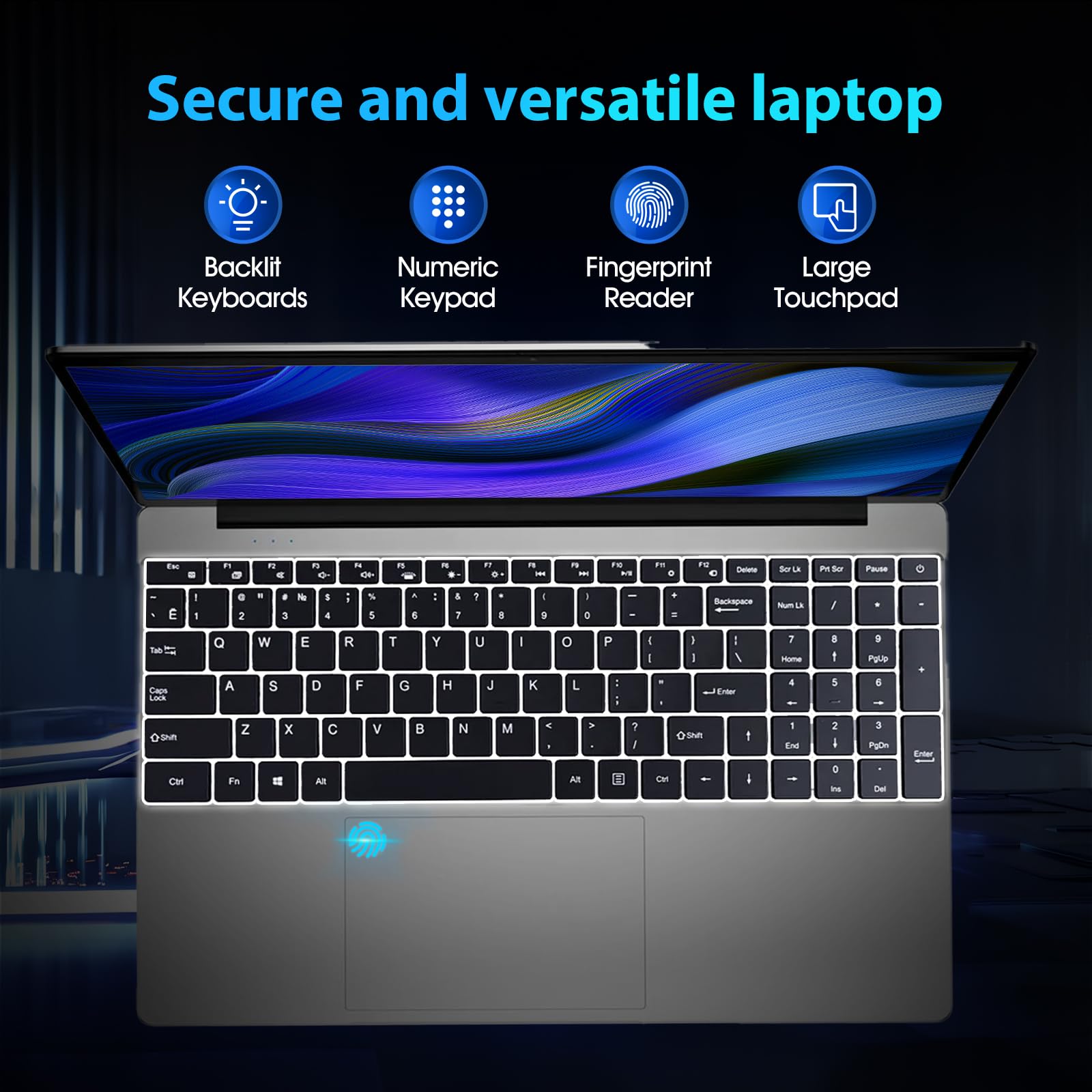 Amazon.com: GXMO 2025 Thin Laptop Computer – 15.6 Amazon.com: GXMO 2025 Thin Laptop Computer – 15.6