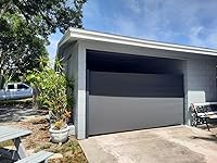 Review Image by Carport customs Carport customs