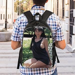 タグ付き 希少 90s  ナップサック リュック 坂井泉水 Amazon | [Syppch] 子供リ坂井泉水 Izumi Sakai Zard (4) せいと