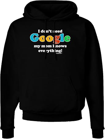 quarter zip nike sweatshirt