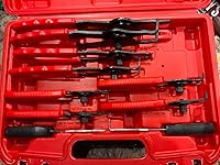 Review Image by Anonymous Anonymous