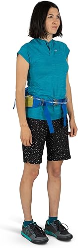 Miniatura 12 de Osprey Riñonera Seral Biking