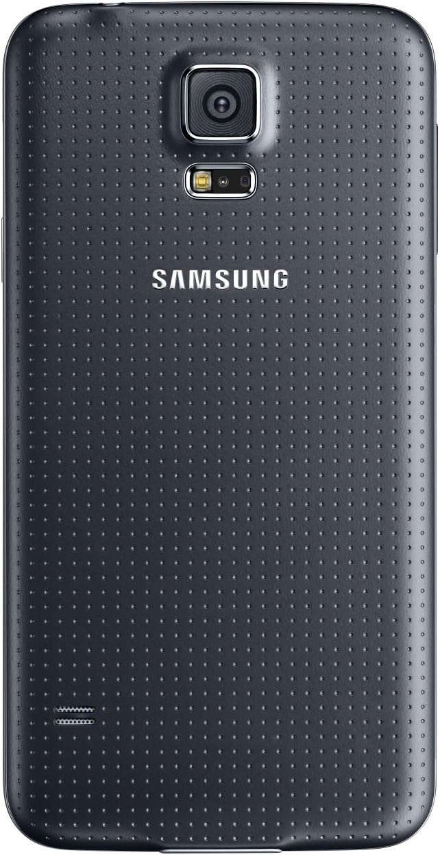Samsung Galaxy S5 sw (0030)
