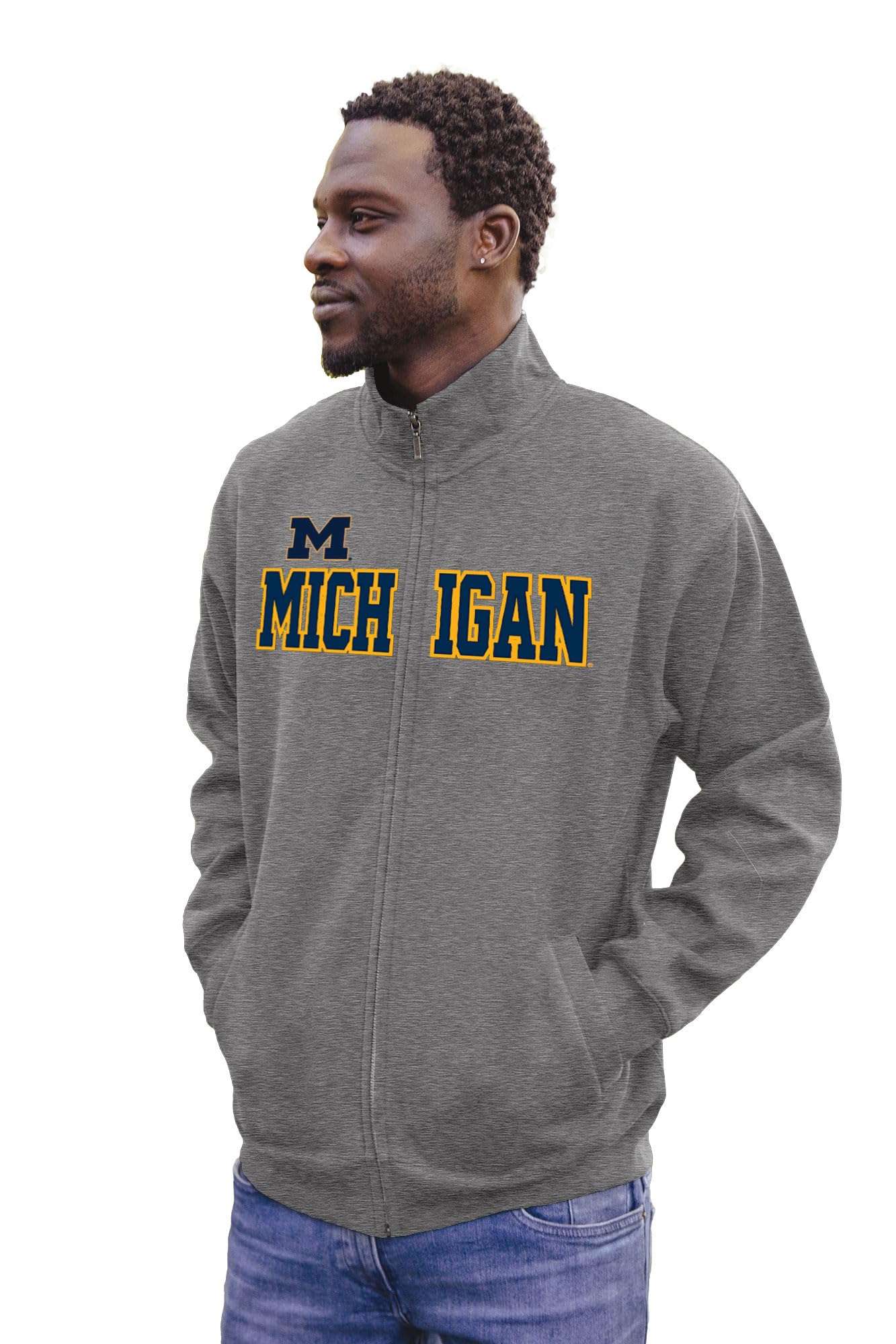 Blue 84 Sweatshirts Minnesota Buy Blue 84 Ncaa Officially Licensed