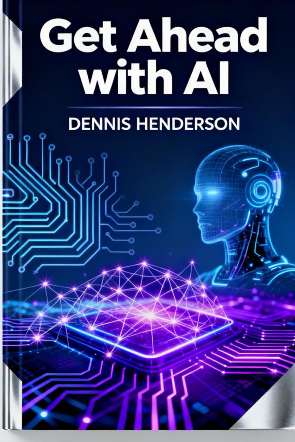 Get Ahead with AI