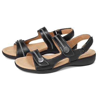 Trotters Romi Stitch Women