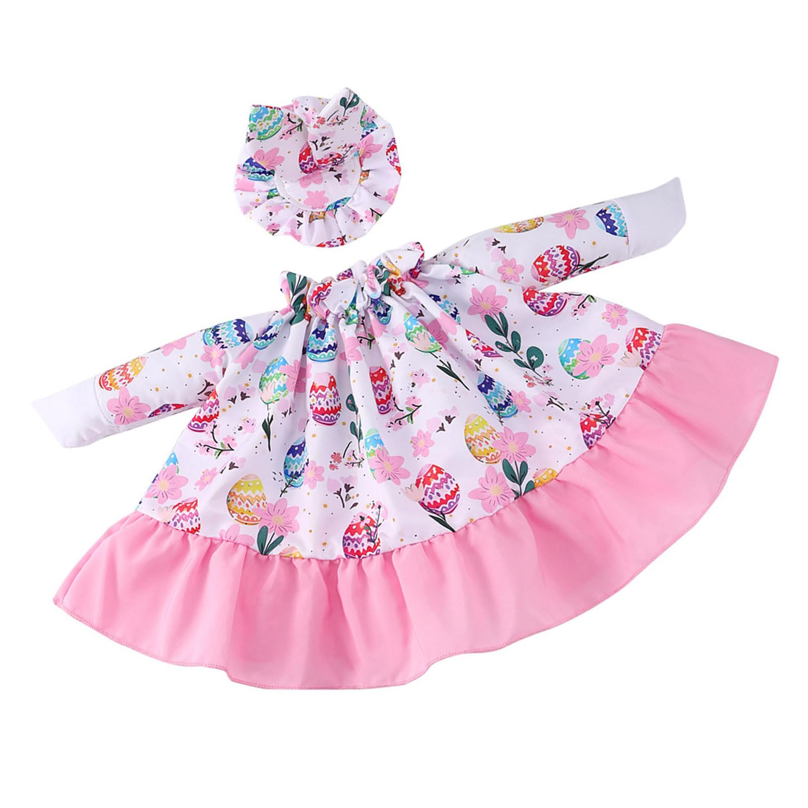our fave Craft Family Fun Geese Costume with Color Varieties and Quick Setups Spring Decors for Easter Porch Decoration Party Decors