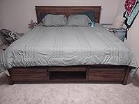 Review Image by Amazon Customer Amazon Customer