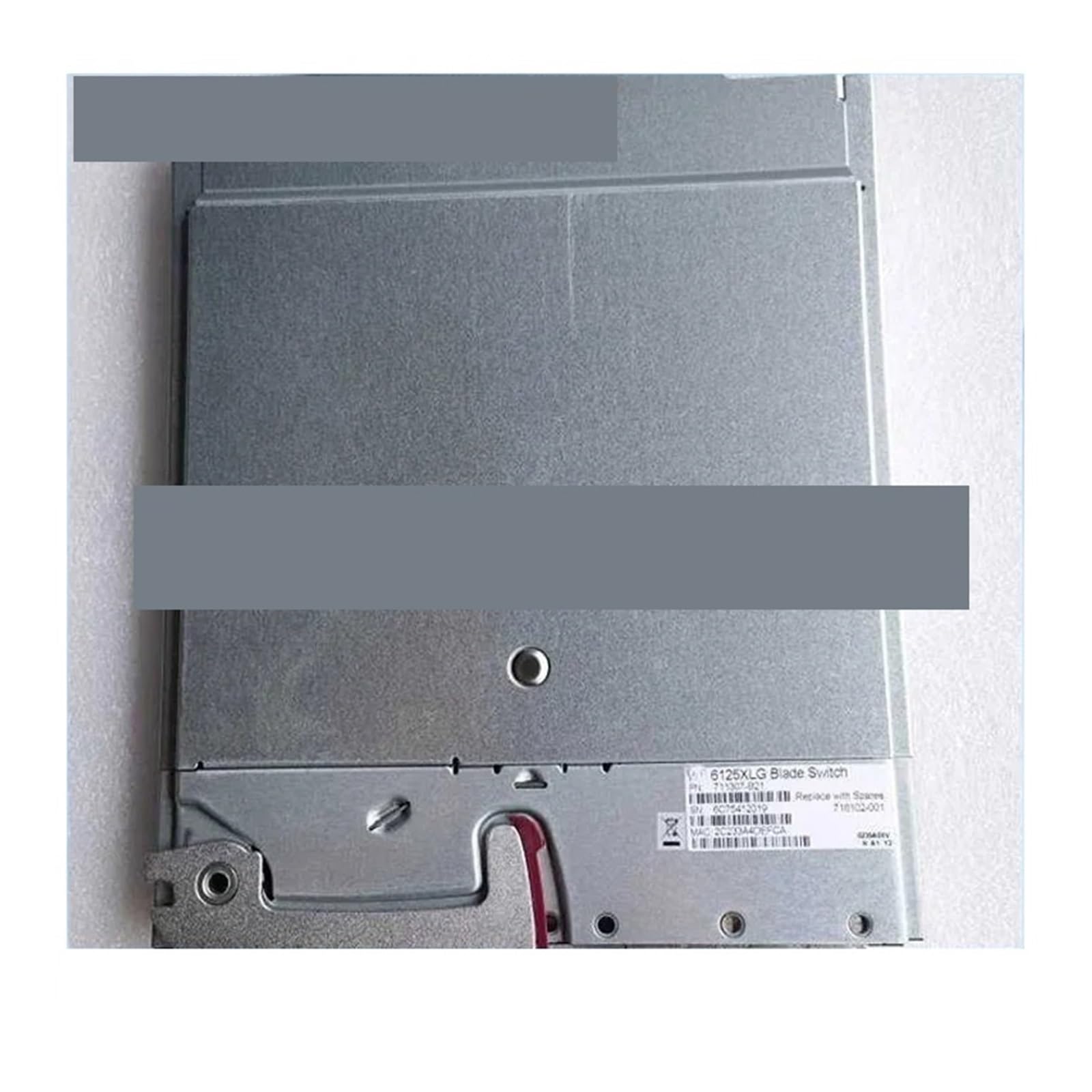 OSHZIKJII For 711307-B21 716102-001 6125XLG Kit