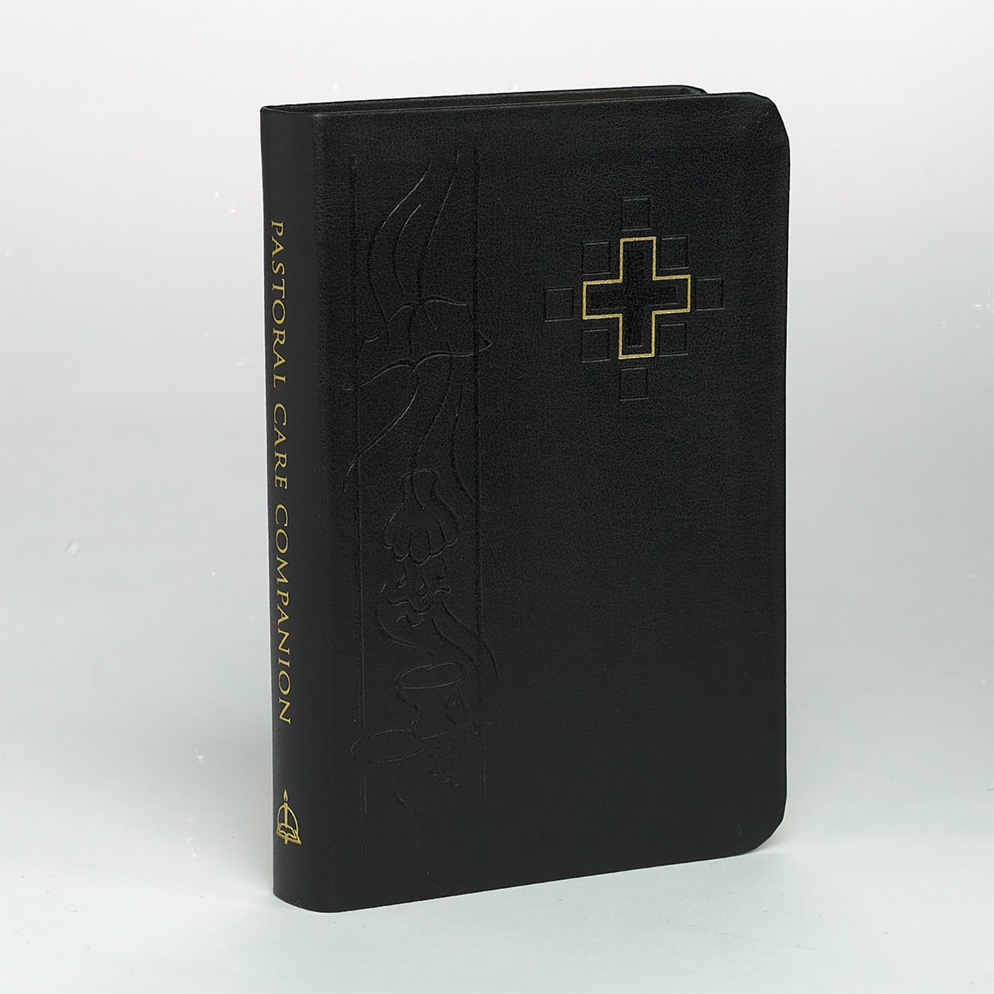 Pastoral Care Companion