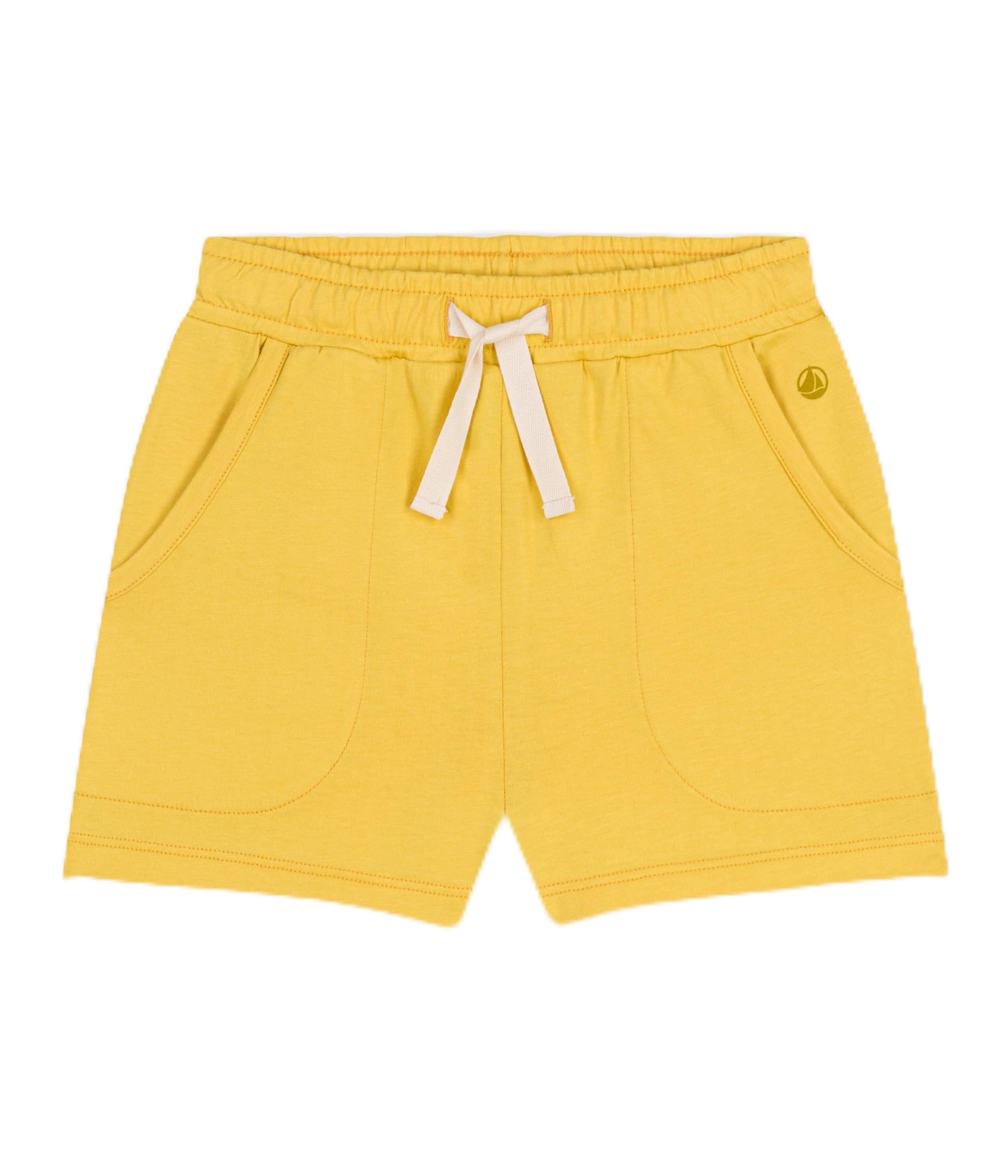 Petit Bateau Braga Bikini para Niñas